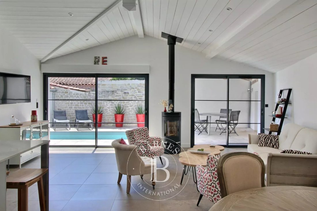 House in France 3 - 18533480