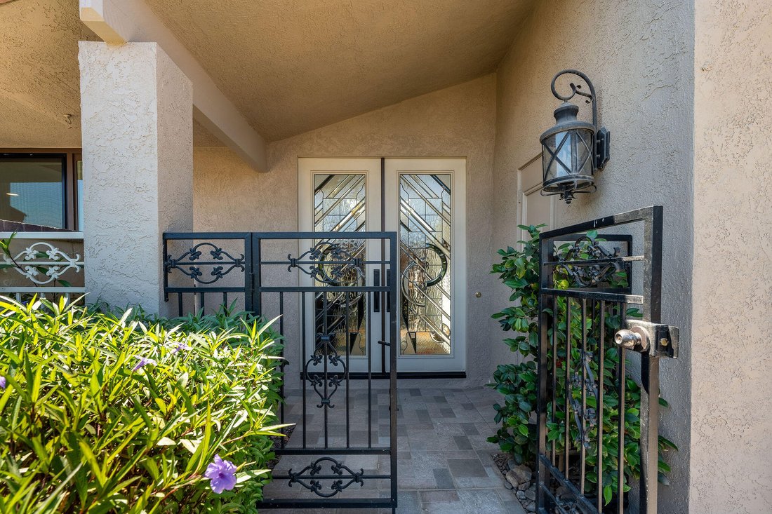 House in Rancho Mirage, California, United States 4 - 18534703