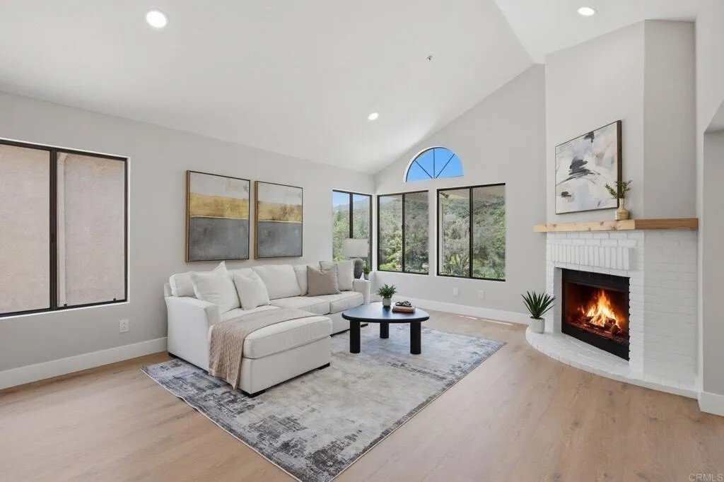 House in Vista, California, United States 4 - 18535677