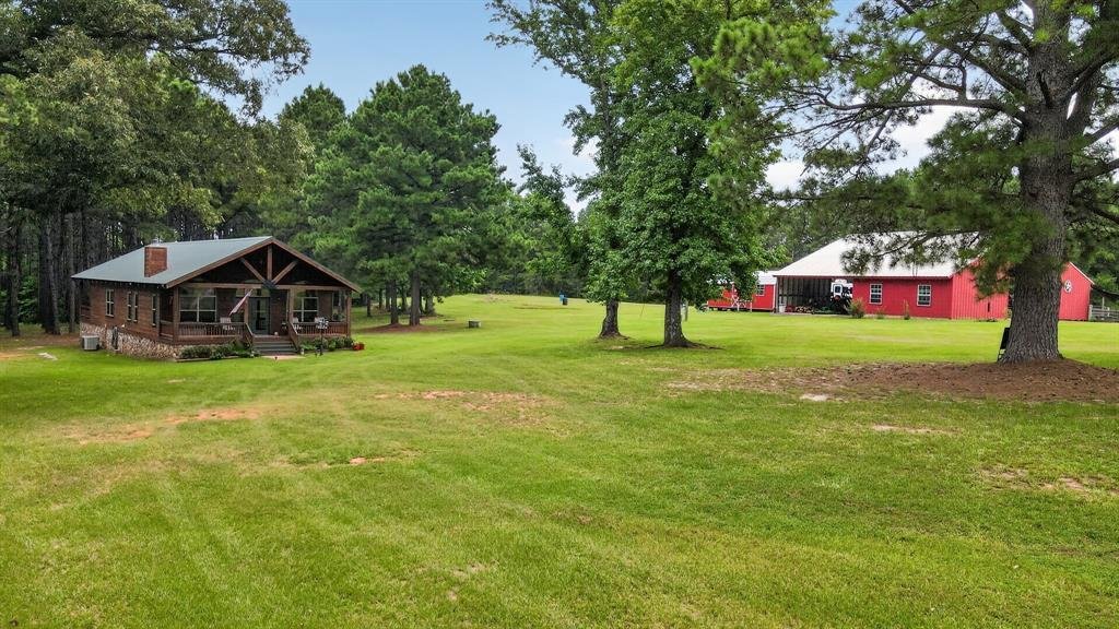 House in Karnack, Texas, United States 3 - 18535850