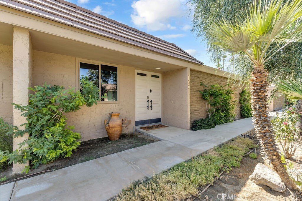 Condo in Indian Wells, California, United States 2 - 18535530