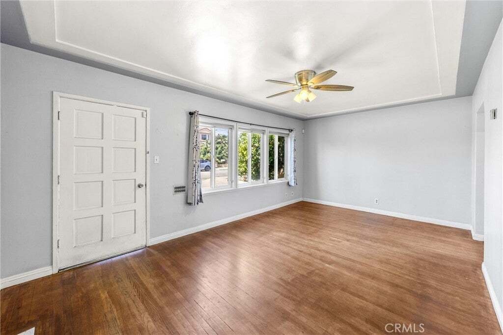 House in Rosemead, California, United States 4 - 18533718