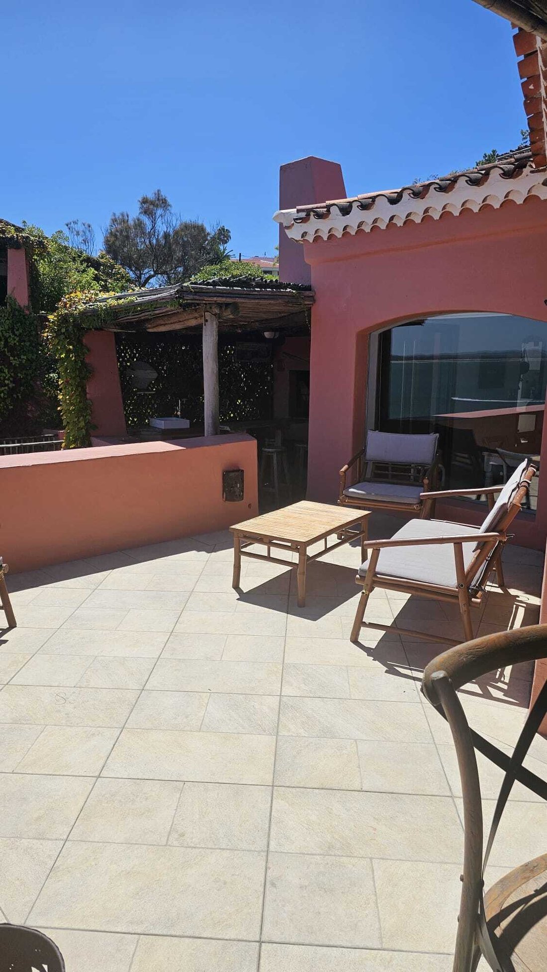Apartment in Punta Ballena, Maldonado Department, Uruguay 5 - 18533517