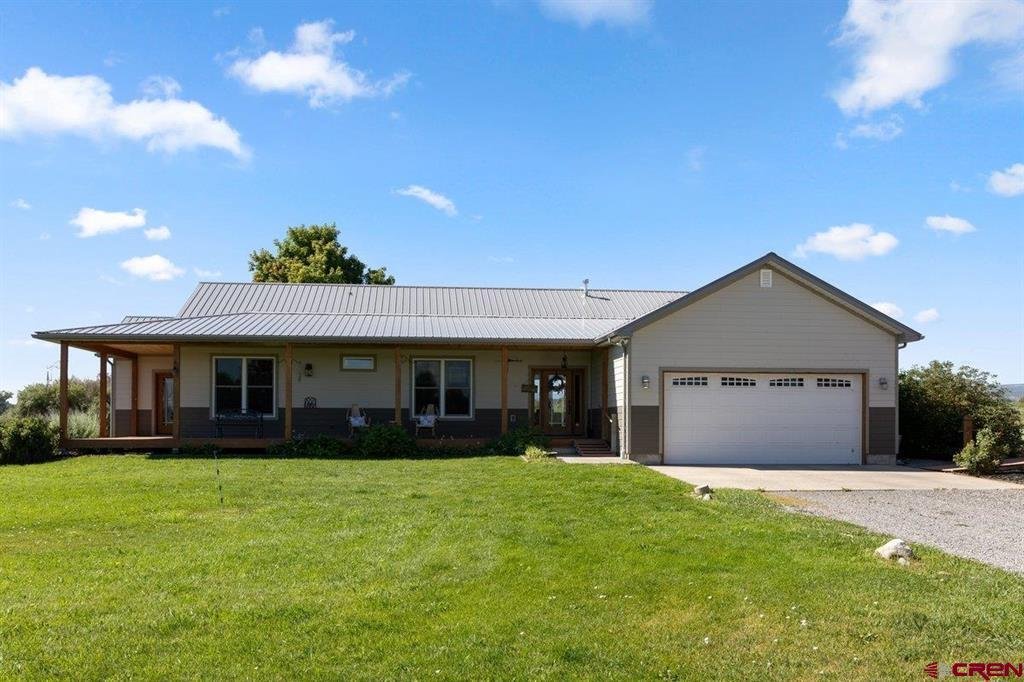 House in Montrose, Colorado, United States 5 - 18535569
