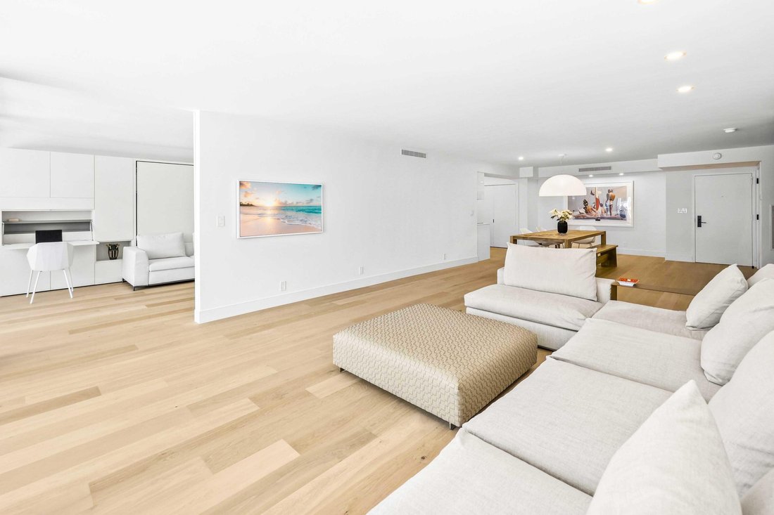Condo in Palm Beach, Florida, United States 1 - 18536133