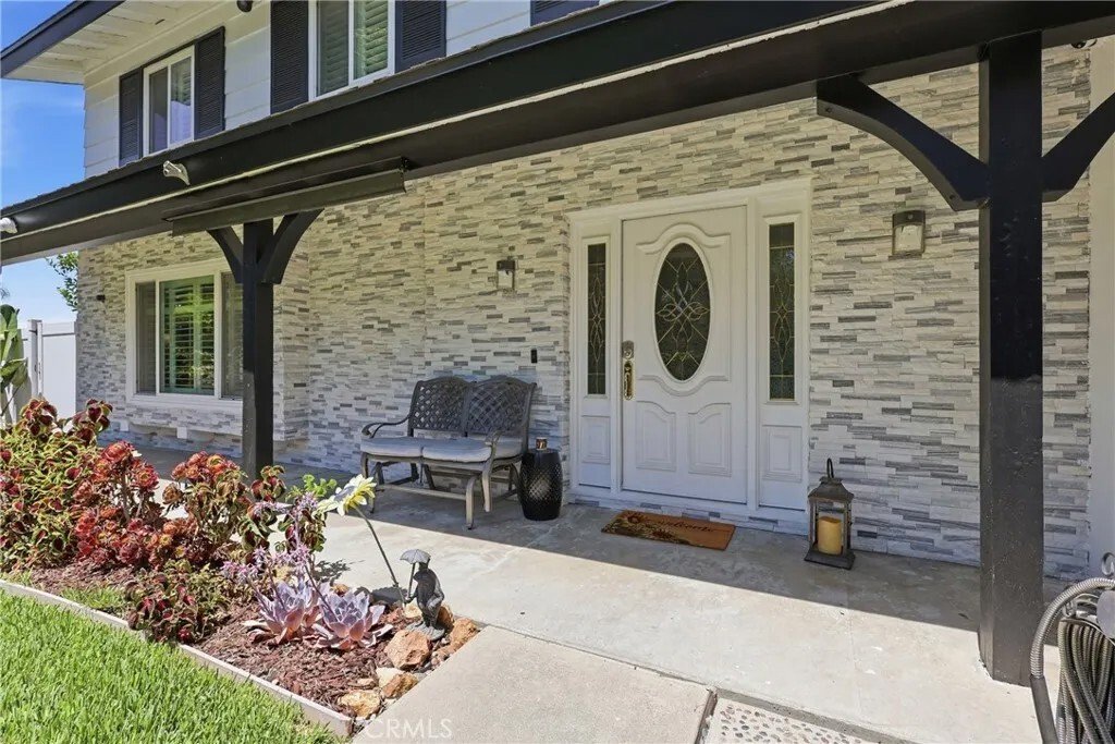 House in Covina, California, United States 3 - 18535641