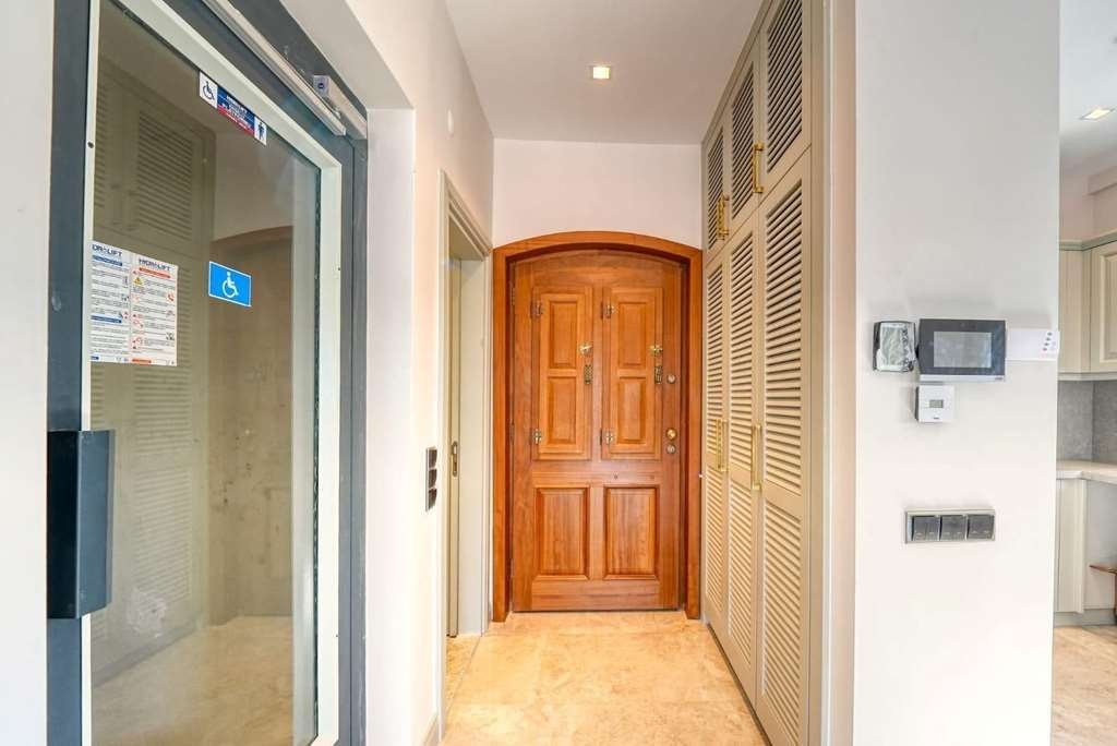 Villa in Izmir, Izmir, Türkei 2 - 18532649