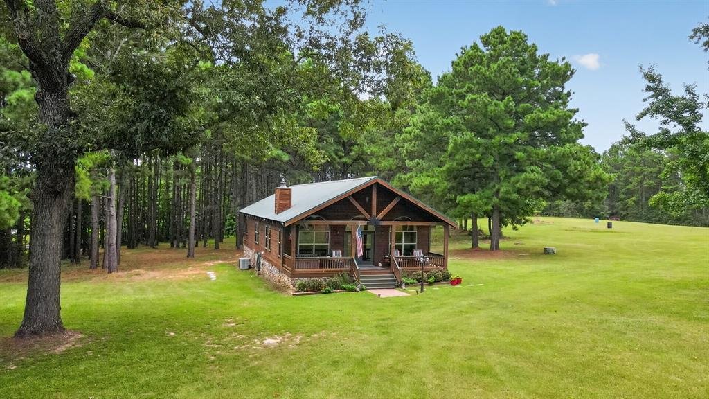 House in Karnack, Texas, United States 2 - 18535850