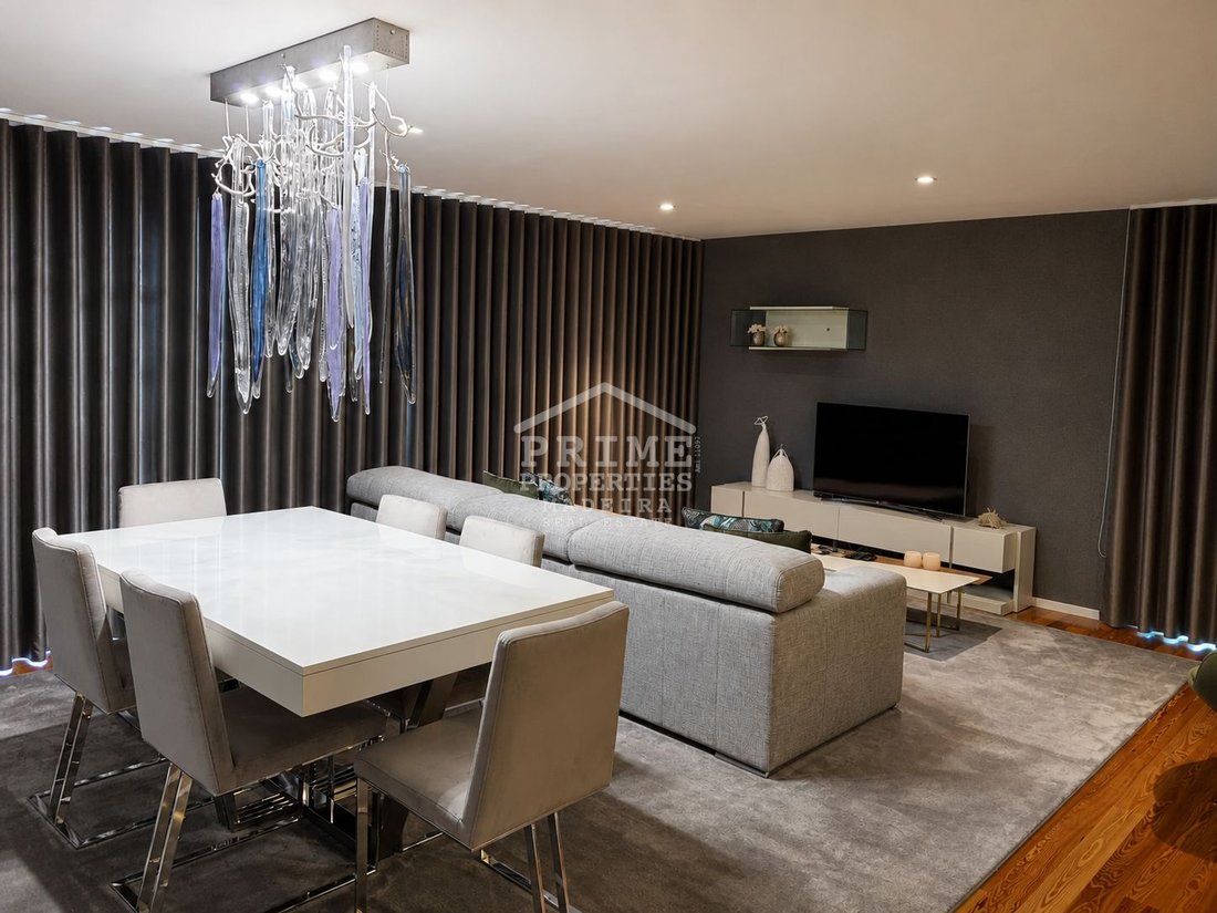 Apartment in Se, Madeira, Portugal 2 - 14538574