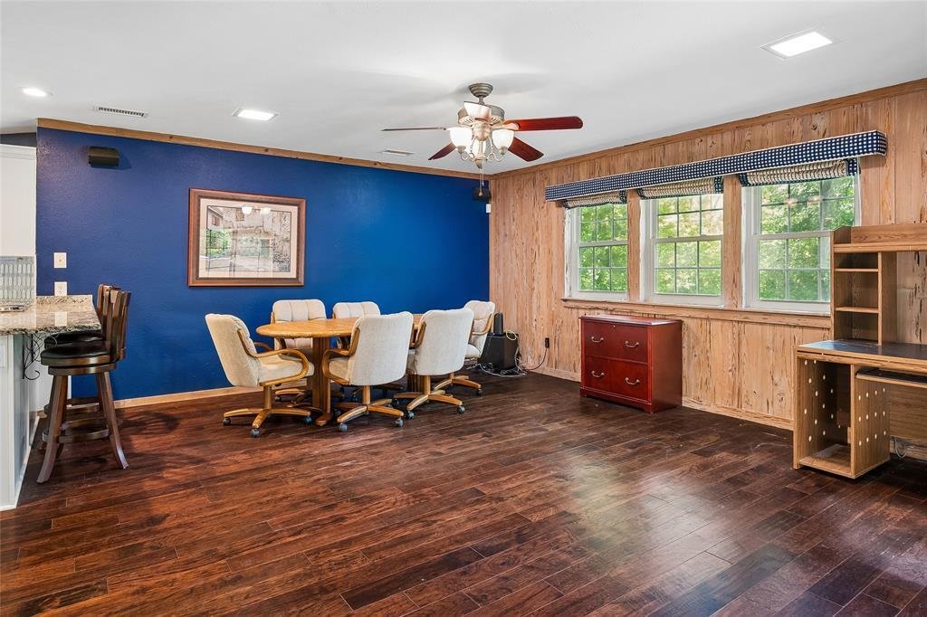 House in Plano, Texas, United States 3 - 18533098