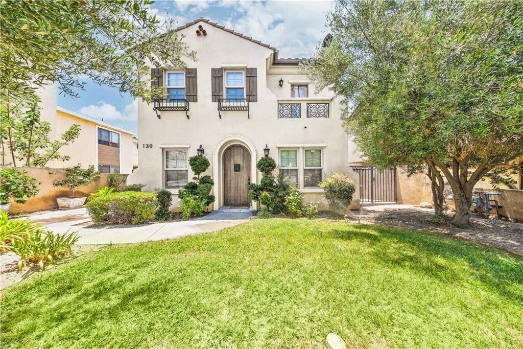 Condo in Arcadia, California, United States 1 - 18532946