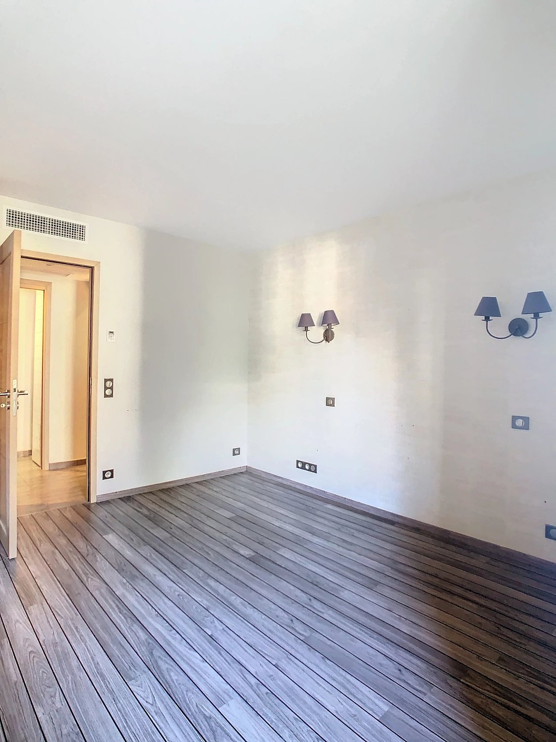 Apartment in La Colle, Antibes, France 4 - 18533447