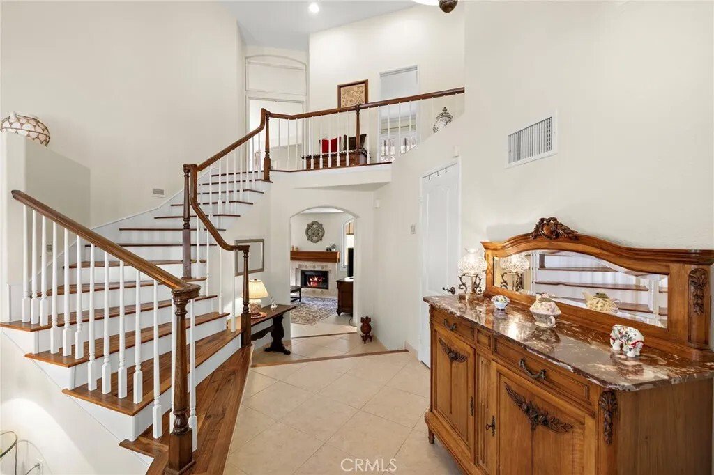 House in Laguna Niguel, California, United States 4 - 17784271