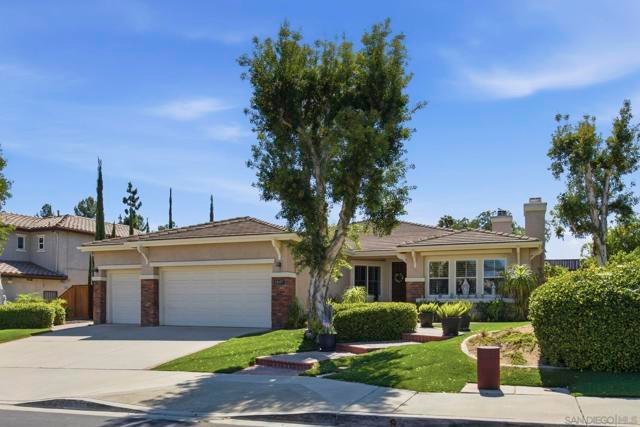 House in El Cajon, California, United States 3 - 18535874