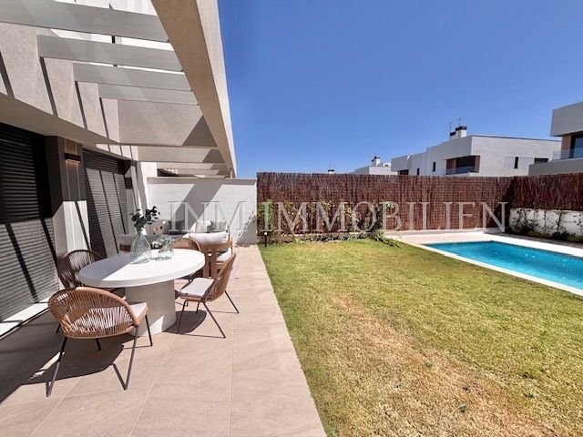 House in Llucmajor, Balearic Islands, Spain 3 - 18532799