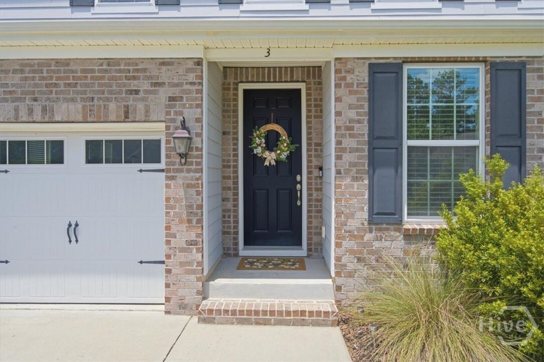 House in Pooler, Georgia, United States 4 - 18534895
