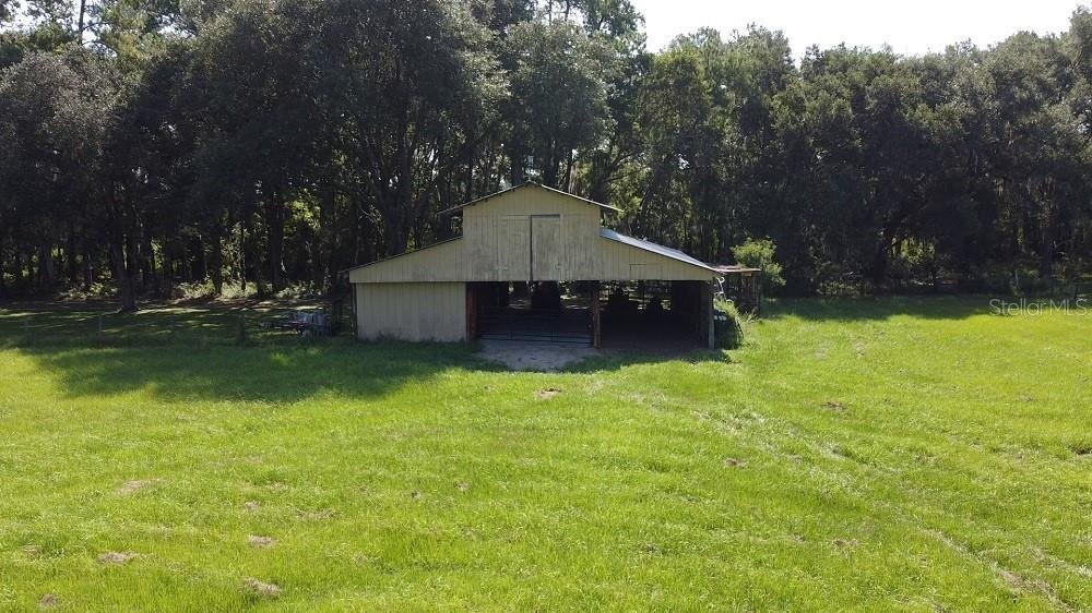 House in South Brooksville, Florida, United States 5 - 18532586