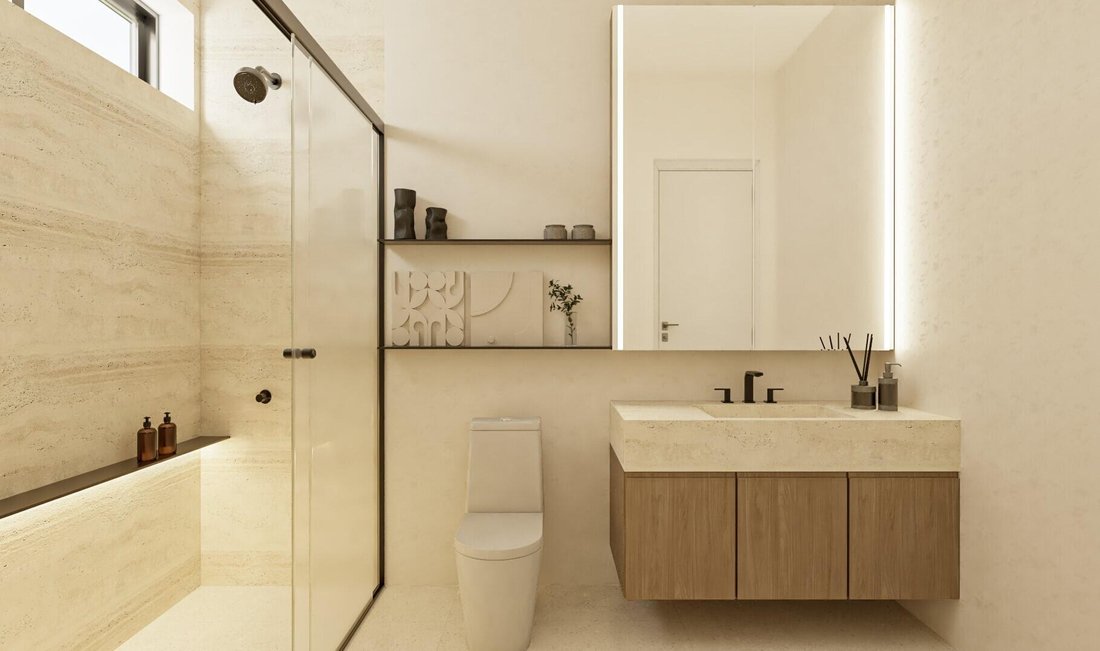 House in Boca Raton, Florida, United States 3 - 18535158
