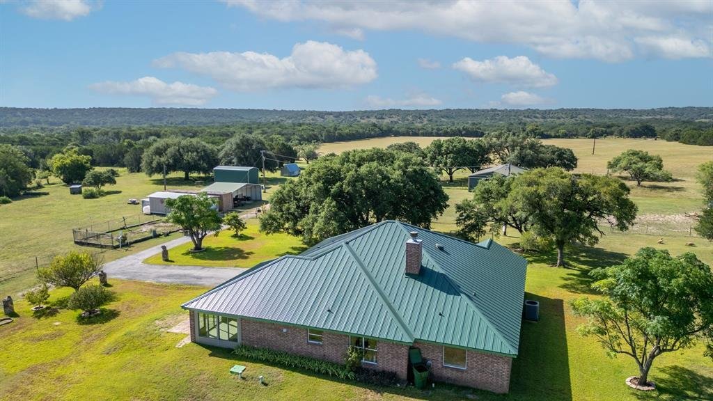 House in Kempner, Texas, United States 5 - 18533055