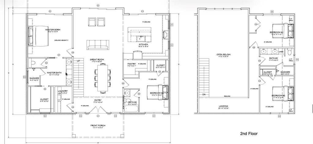 House in Brownwood, Texas, United States 5 - 18535815