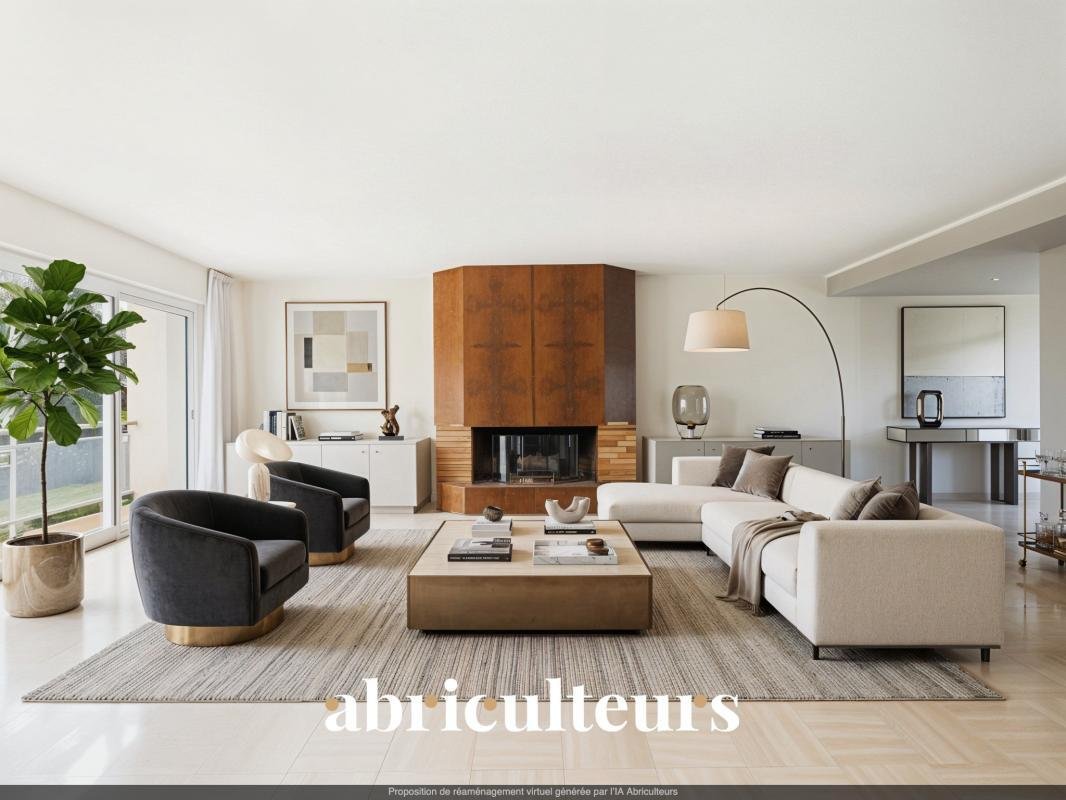 House in Nantes, Pays de la Loire, France 3 - 18532691