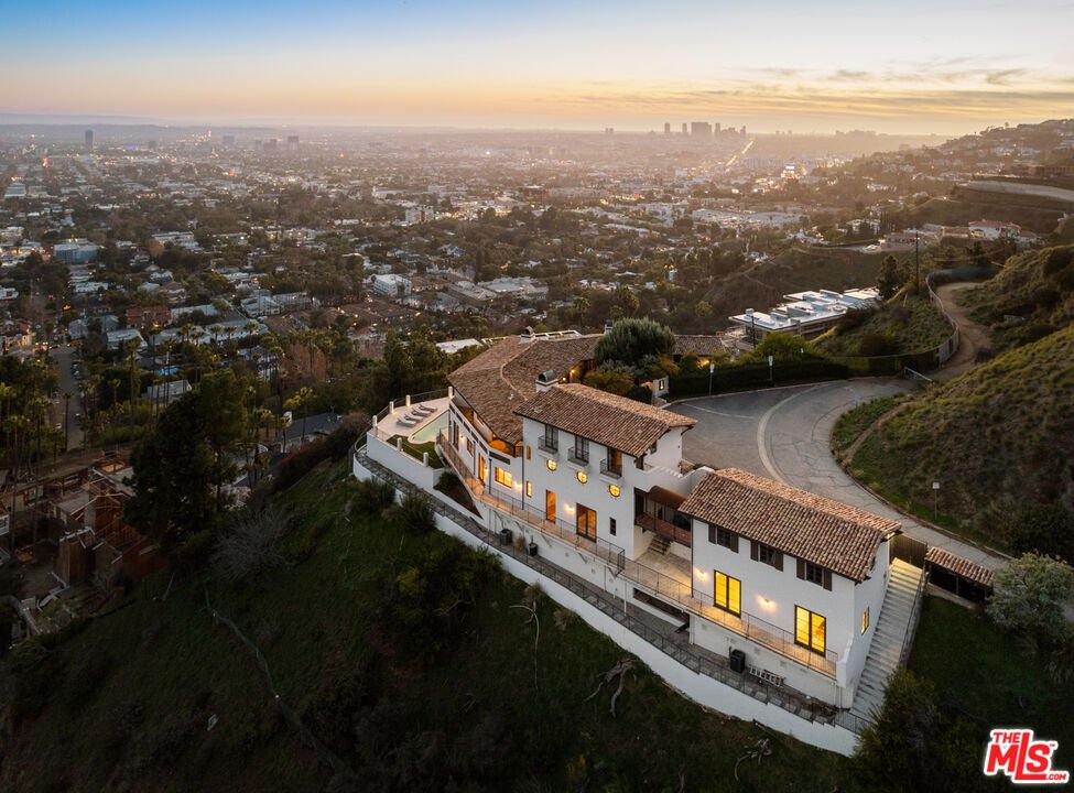 House in Los Angeles, California, United States 2 - 18536034