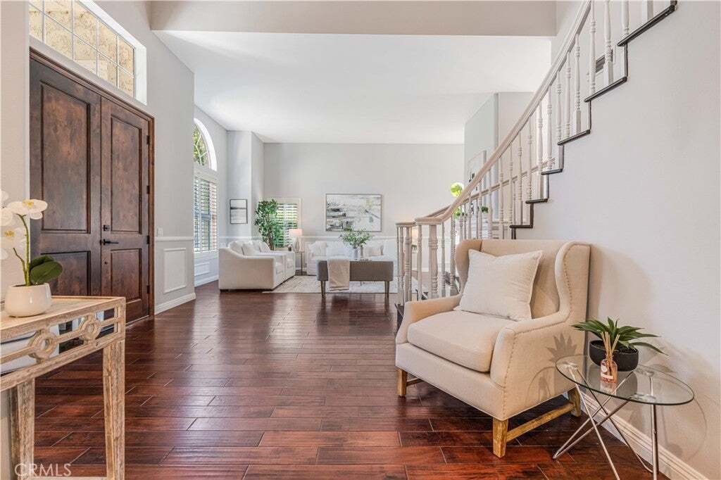 House in Camarillo, California, United States 5 - 18533227