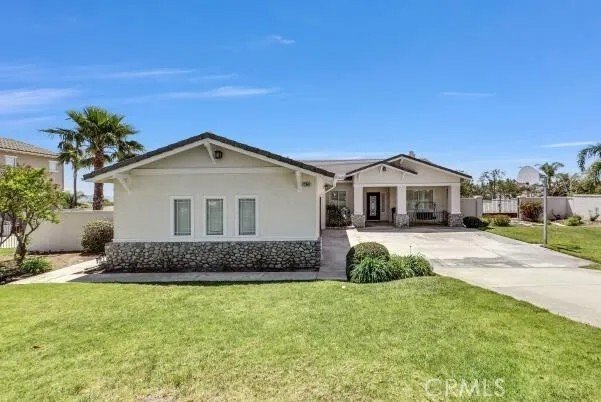 House in Rancho Cucamonga, California, United States 4 - 18535650