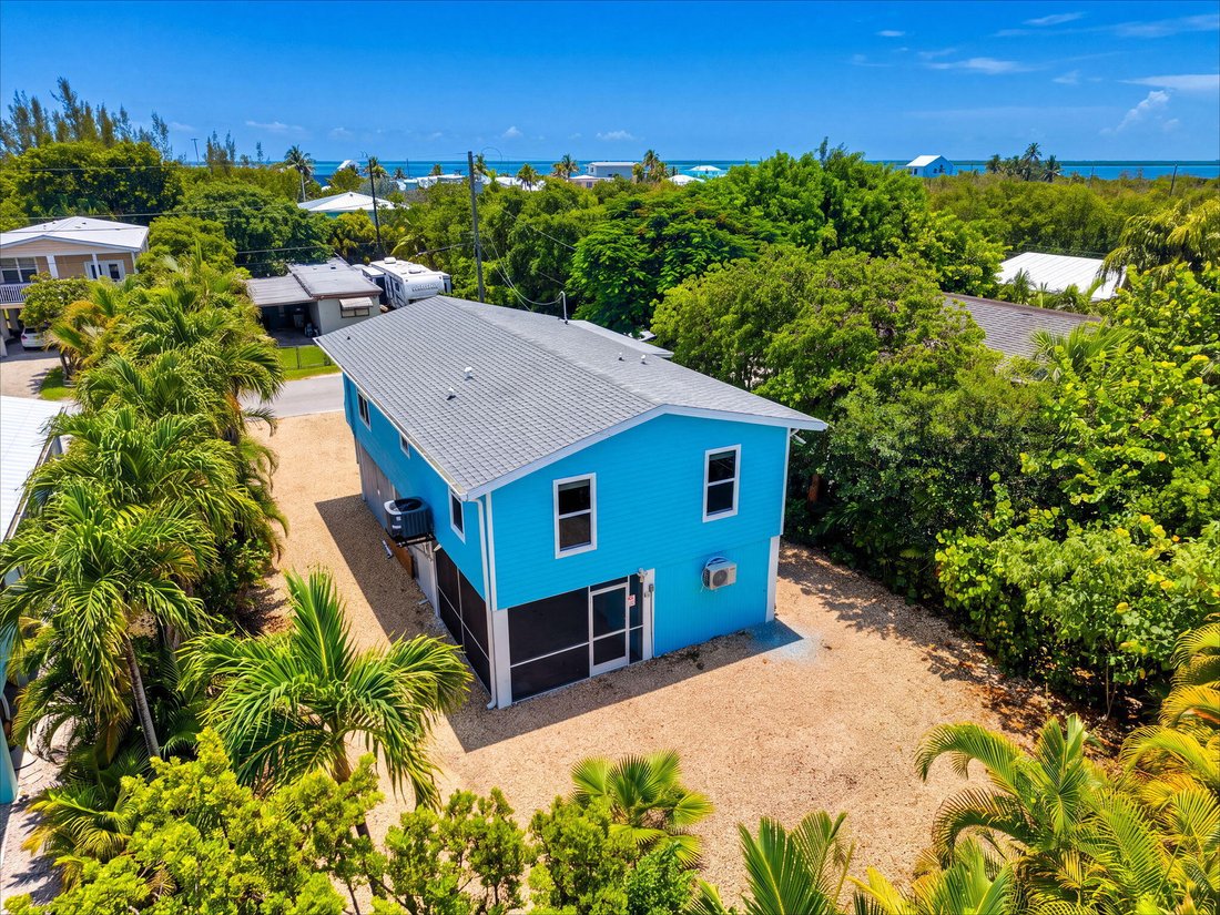 House in Big Pine Key, Florida, United States 3 - 18532376