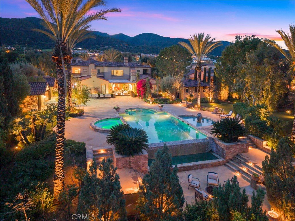 House in Corona, California, United States 5 - 16882120