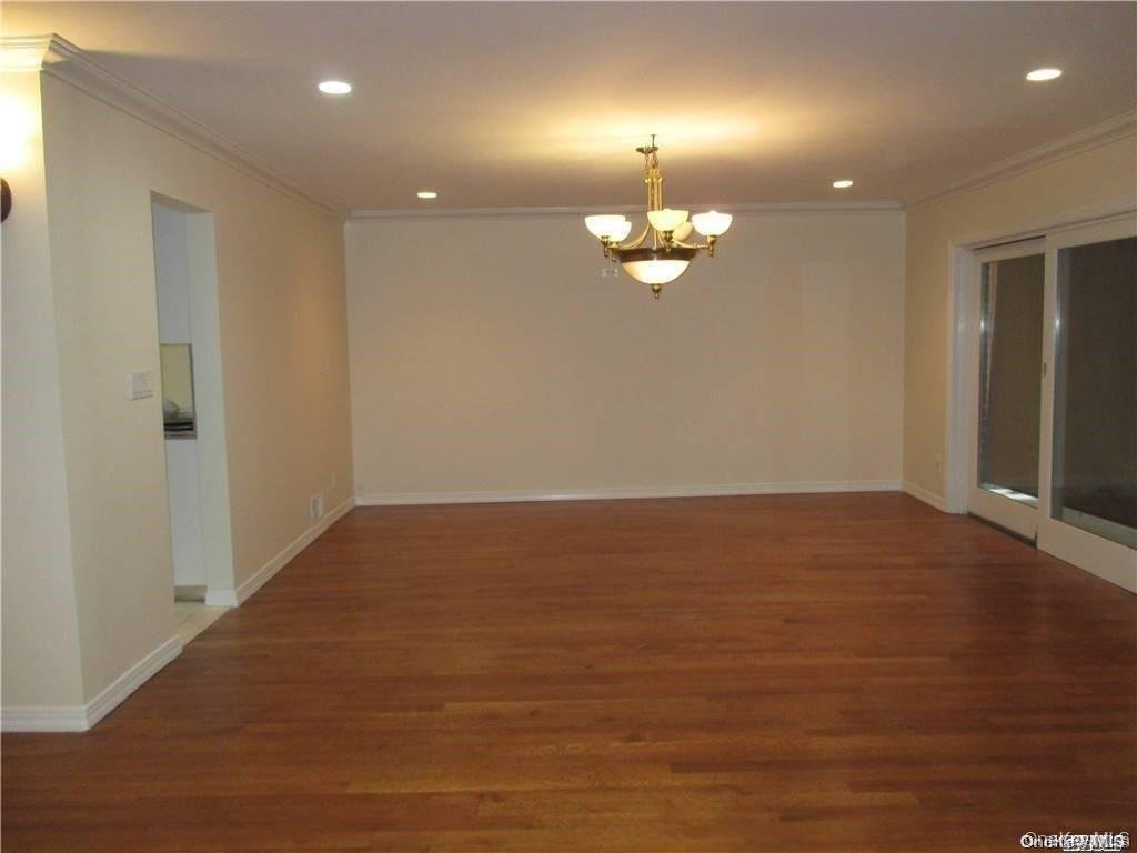 Apartment in New York, New York, United States 3 - 18535243