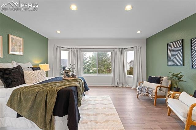House in Colorado Springs, Colorado, United States 5 - 17871043