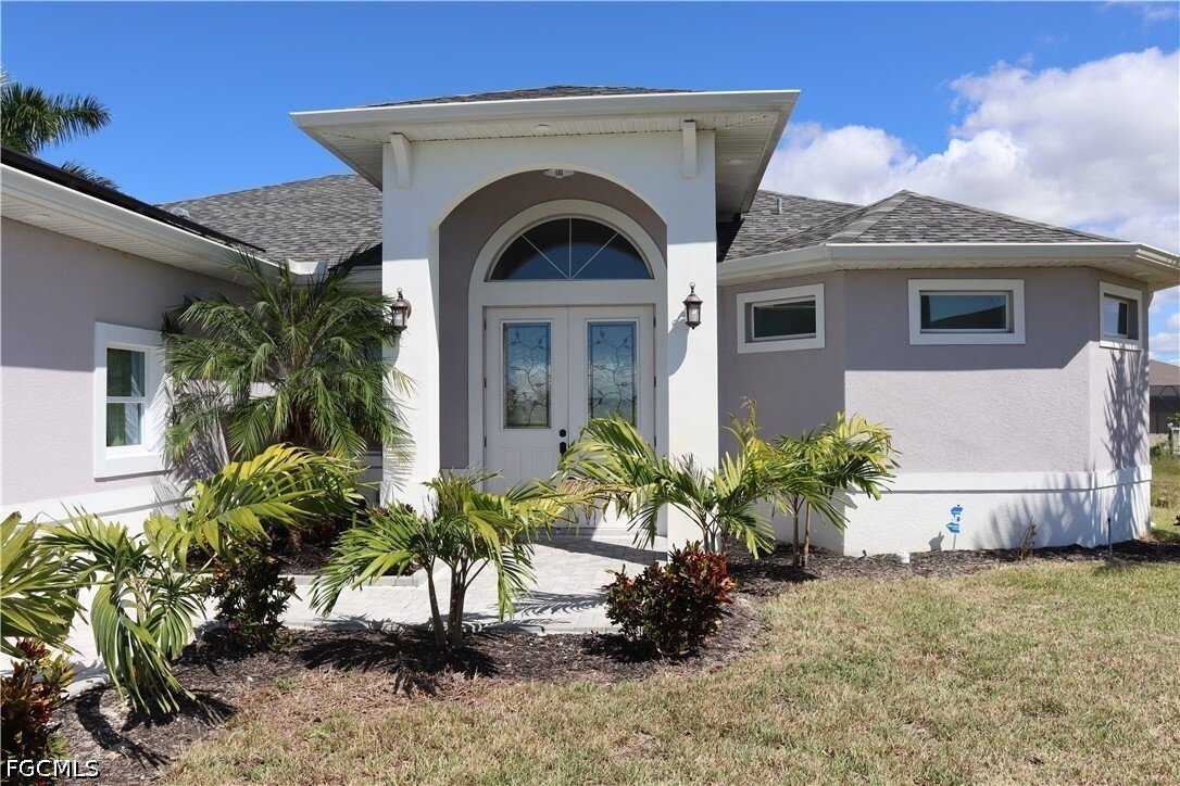 House in Cape Coral, Florida, United States 4 - 18534353