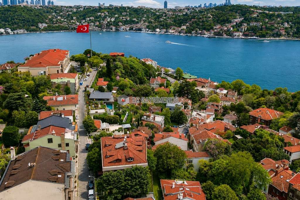 İstanbul, İstanbul, Turkey 3 - 18532651