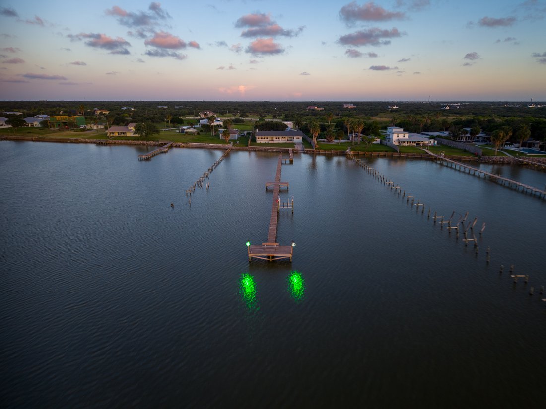 House in Rockport, Texas, United States 3 - 18533805
