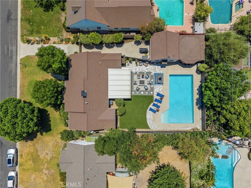 House in Los Angeles, California, United States 2 - 18536064