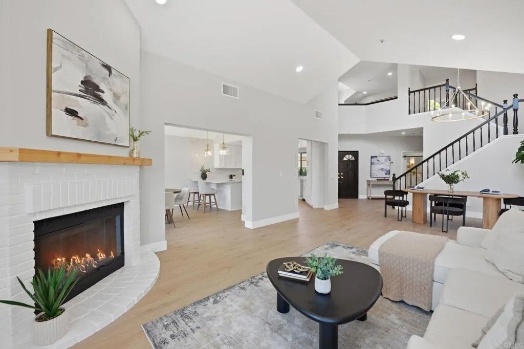 House in Vista, California, United States 2 - 18535677
