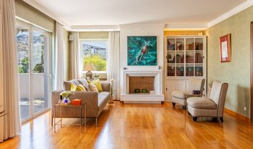Penthouse à Glyfáda, Attique, Grèce 2