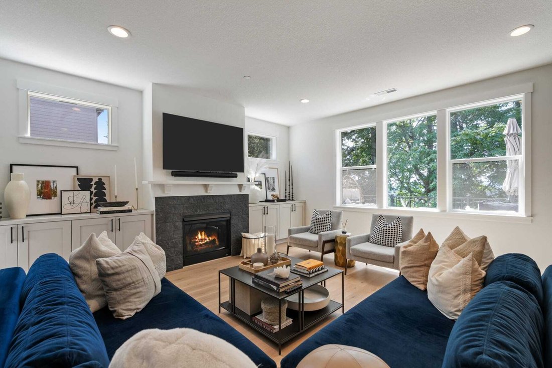 House in Camas, Washington, United States 5 - 18533790