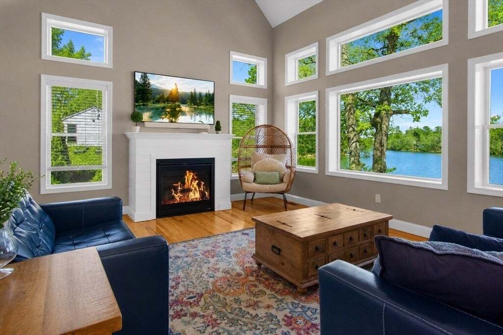 House in Plymouth, Massachusetts, United States 5 - 18533611