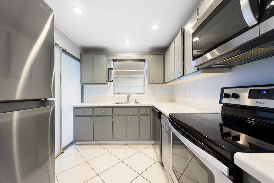 Condo in Hillsboro Beach, Florida, United States 1 - 18536118