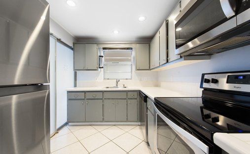 Condo in Hillsboro Beach, Florida, United States 1