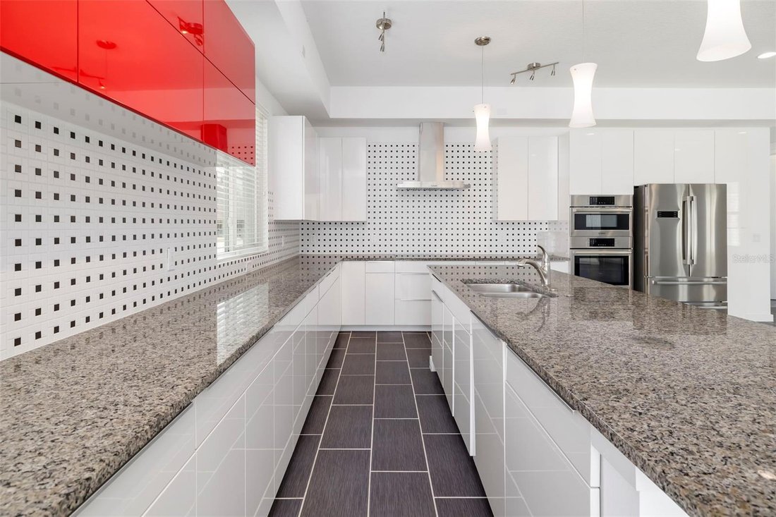 House in Sarasota, Florida, United States 4 - 18534678