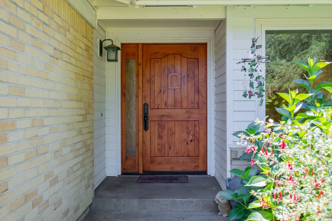 House in Corvallis, Oregon, United States 3 - 18533791
