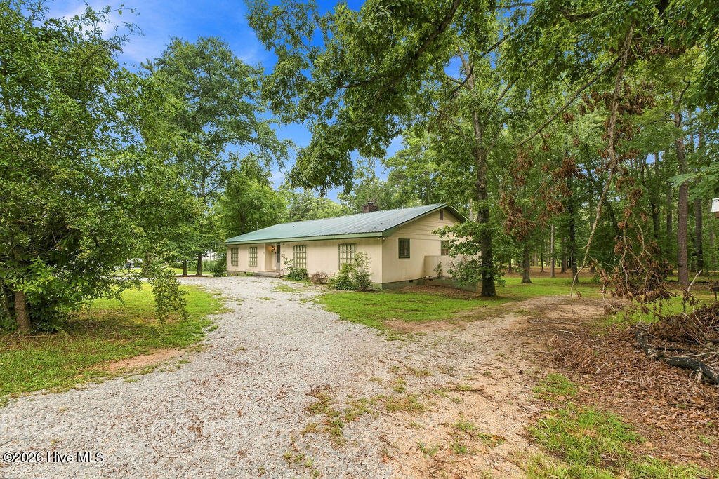 House in Tignall, Georgia, United States 2 - 18534836