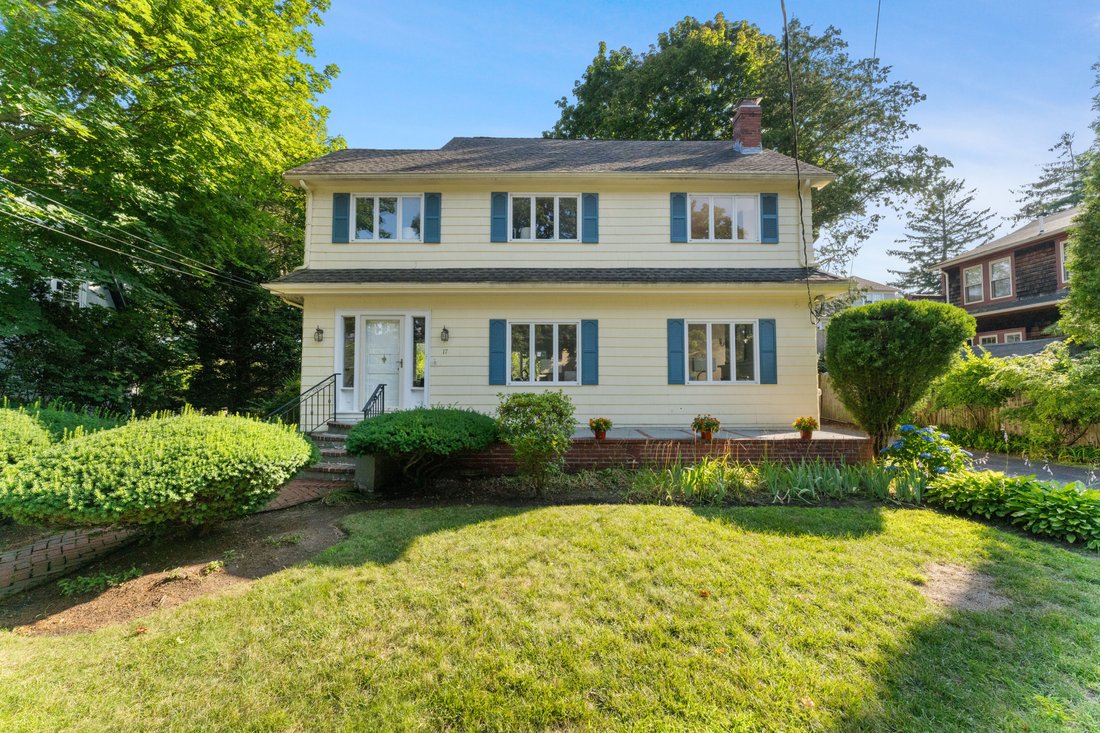 House in Marblehead, Massachusetts, United States 1 - 18536220