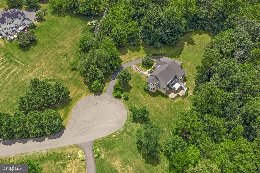 House in Round Hill, Virginia, United States 3 - 18535470