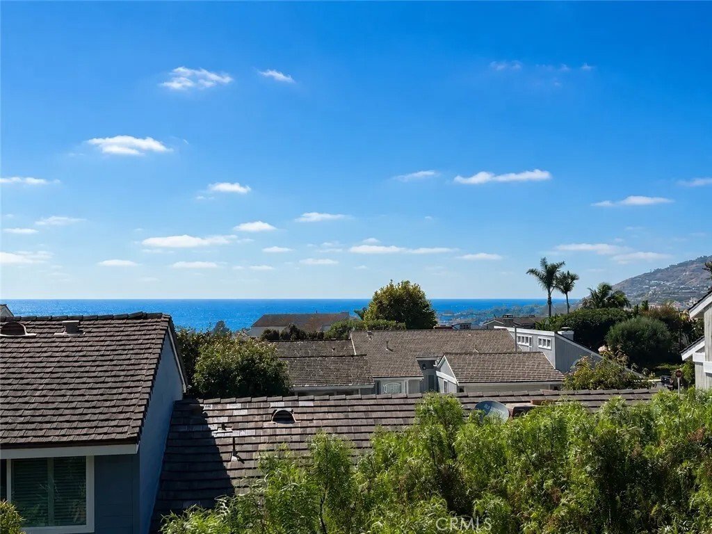 Condo in Dana Point, California, United States 2 - 18499227