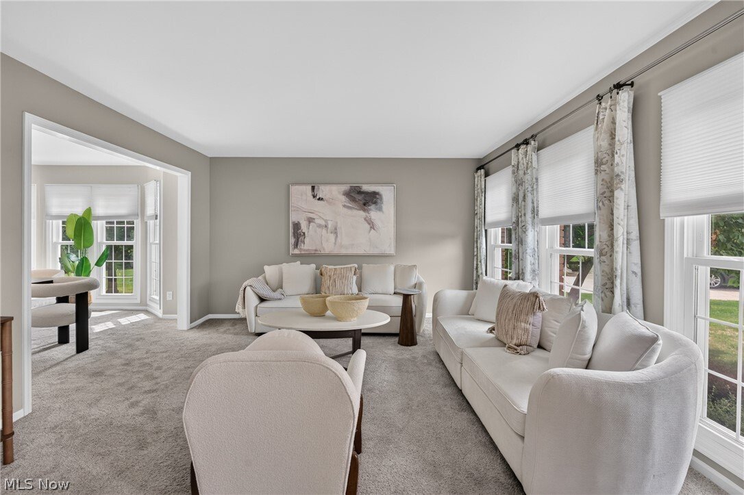 House in Twinsburg, Ohio, United States 5 - 18535554