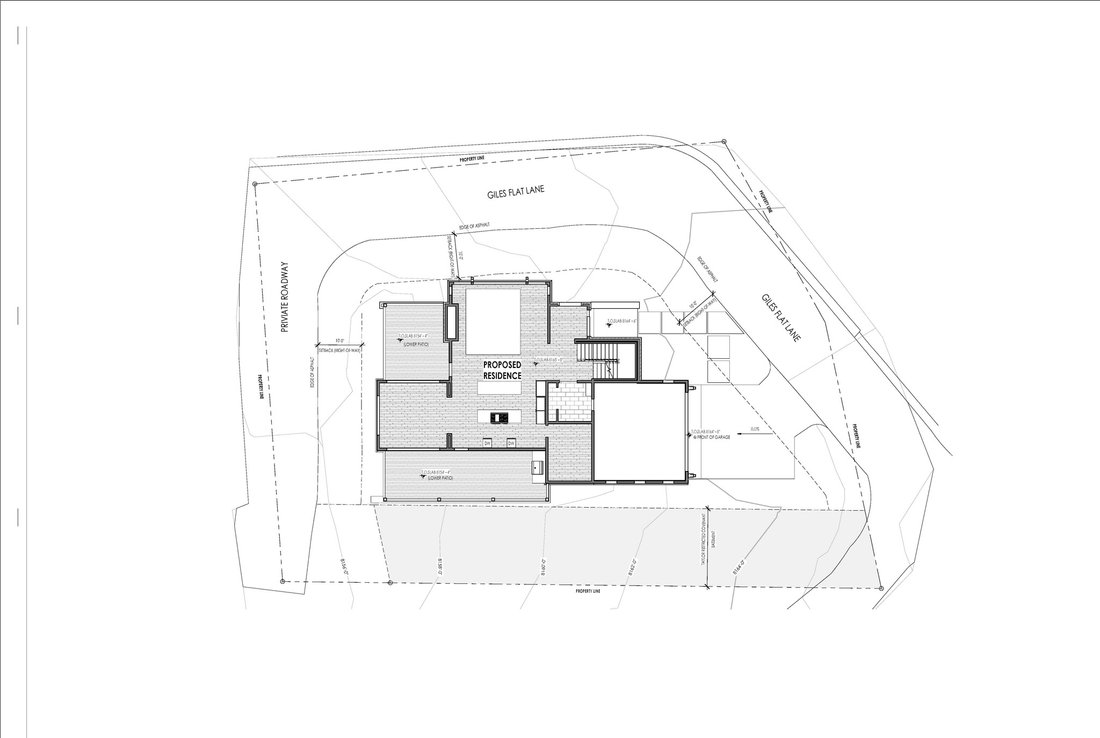 House in Cottonwood Heights, Utah, United States 4 - 18532772